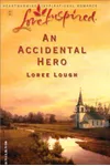 An Accidental Hero