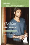 The Man She Knew