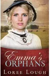 Emma's Orphans