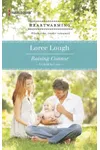 Raising Connor