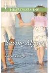 Saving Alyssa