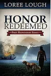 Honor Redeemed