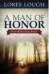 A Man of Honor
