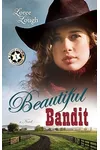 Beautiful Bandit