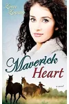 Maverick Heart