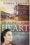Healing of the Heart