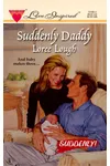Suddenly Daddy