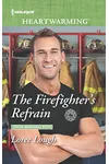 The Firefighter's Refrain