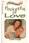 Pocketful Of Love