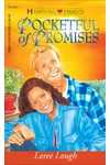 Pocketful Of Promises