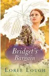 Bridget's Bargain