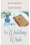 The Wedding Wish