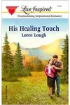 His Healing Touch