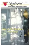 Out Of The Shadows
