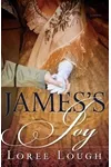 James's Joy