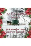 The Christmas Letter