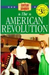 The American Revolution