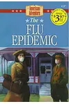 The Flu Epidemic