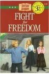 Fight for Freedom