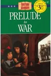 Prelude to War