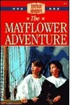 The Mayflower Adventure