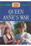Queen Anne's War