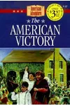 The American Victory