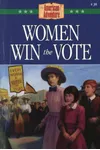 Women Win the Vote