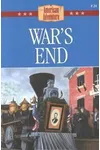 War's End