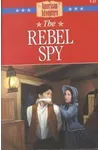 The Rebel Spy