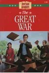 The Great War