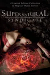 Supernatural Syndicate