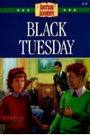 Black Tuesday