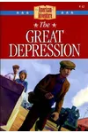 The Great Depression