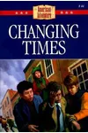 Changing Times