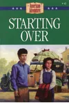 Starting Over