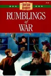 Rumblings of War