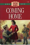 Coming Home