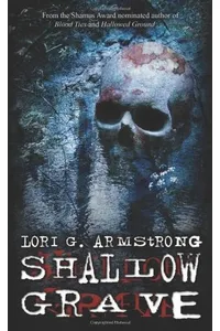 Shallow Grave