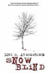 Snow Blind