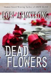 Dead Flowers