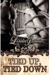 Tied Up, Tied Down