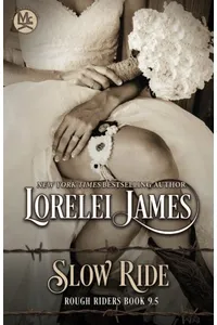 Slow Ride