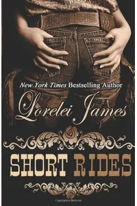 Short Rides