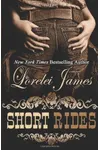 Short Rides
