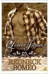 Redneck Romeo