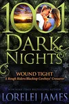 Wound Tight
