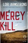 Mercy Kill