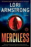 Merciless
