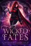Wicked Fates